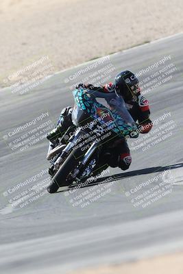 media/Apr-25-2025-BRL Bagger Racing League (Fri) [[6011495a33]]/1-Open Practice (9am-12pm)/1- (9am -10am)/